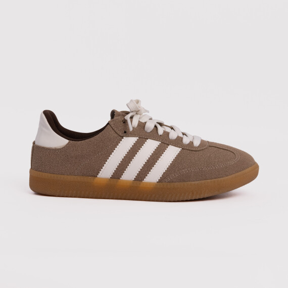 https://rawda-sy.kyveli.me/products/k93s25fw16962