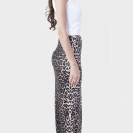 K15S25SK3337