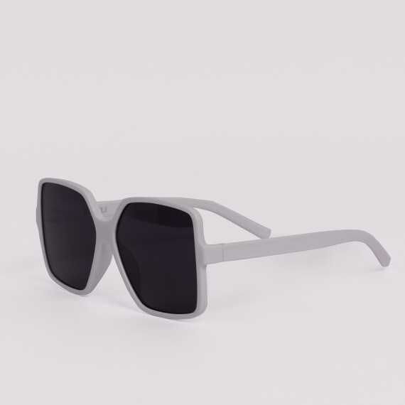 https://rawda-sy.kyveli.me/products/k17s25sg13924