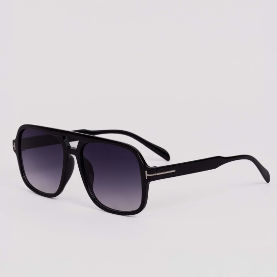 https://rawda-sy.kyveli.me/products/k19s25sg13924