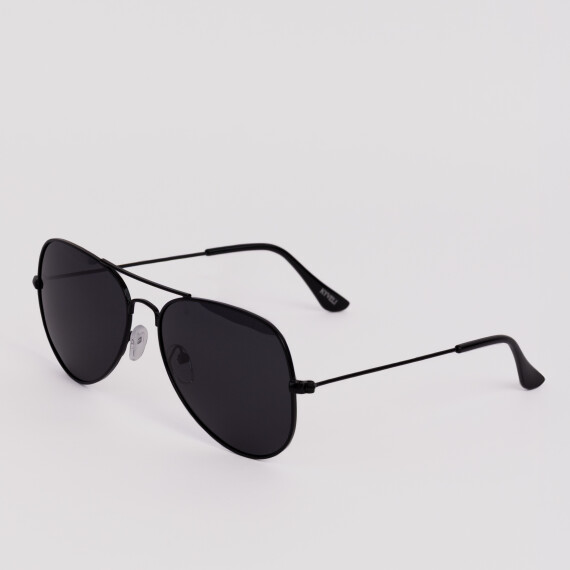 https://rawda-sy.kyveli.me/products/k1s25sg13924