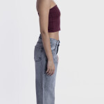 K28S25T20118