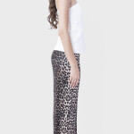 K30S25T1057