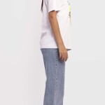 K46S25T10722