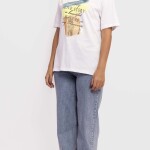 K46S25T10722