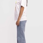 K46S25T10722