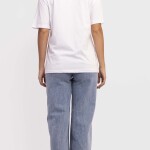 K46S25T10722