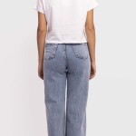 K57S25T10722