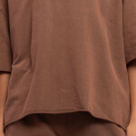 K72S25T3335