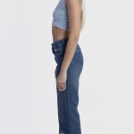 K8S25T15932