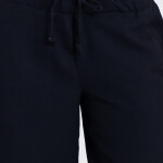 K20S25P11736