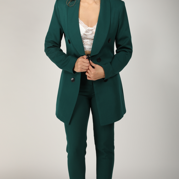 https://rawda-sy.kyveli.me/products/villain-suit