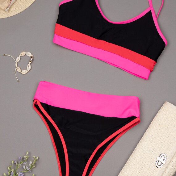 https://rawda-sy.kyveli.me/products/summer-forever