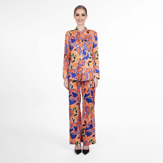 https://rawda-sy.kyveli.me/products/k01w2311745
