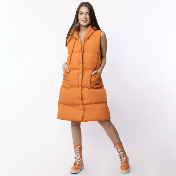 https://rawda-sy.kyveli.me/products/k01w23gl14538