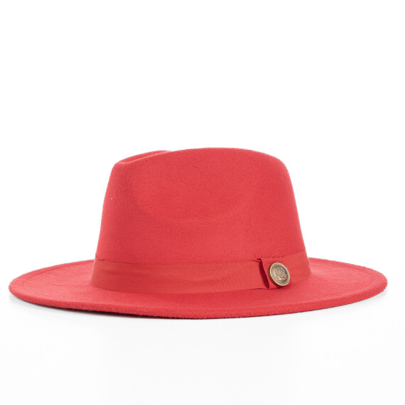 https://rawda-sy.kyveli.me/products/k01w23h13727