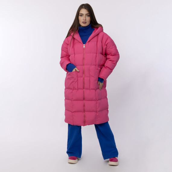 https://rawda-sy.kyveli.me/products/k01w23pc14545
