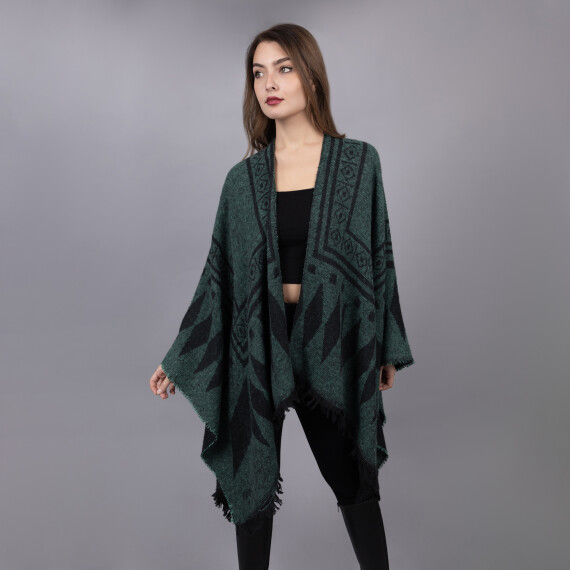 https://rawda-sy.kyveli.me/products/k01w23po13720