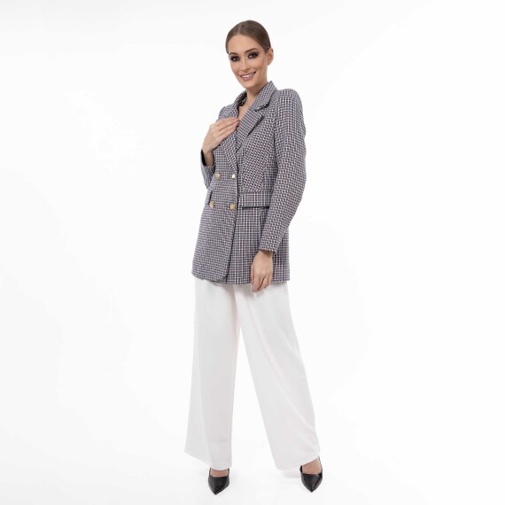 https://rawda-sy.kyveli.me/products/k02w23b14538