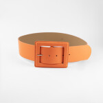 K02W23BEL13615