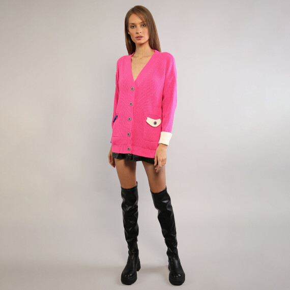 https://rawda-sy.kyveli.me/products/k02w23ca15527