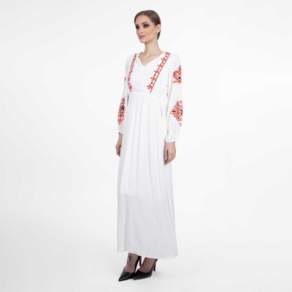 https://rawda-sy.kyveli.me/products/k02w23d14537-4