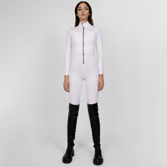 https://rawda-sy.kyveli.me/products/k03w2314337-8