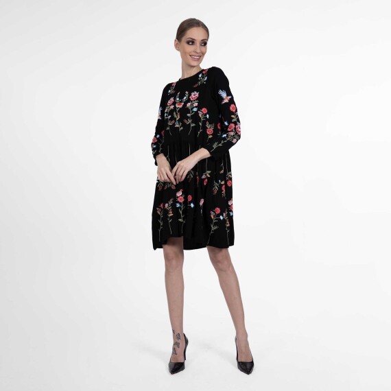 https://rawda-sy.kyveli.me/products/k04w23d14539-4