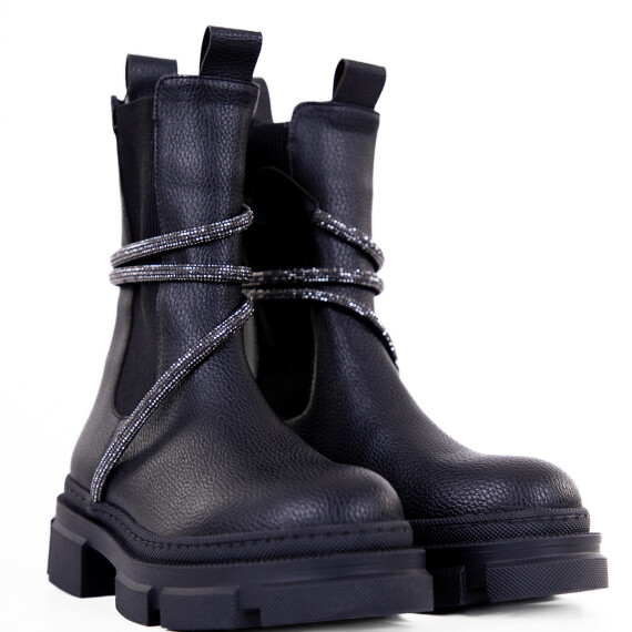 https://rawda-sy.kyveli.me/products/k04w23fw16761