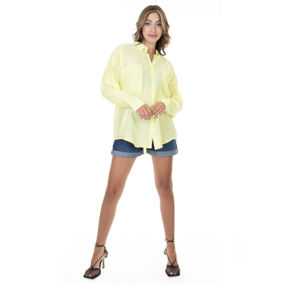 https://rawda-sy.kyveli.me/products/k04w23s11129-9