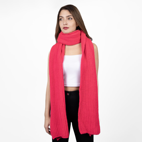 https://rawda-sy.kyveli.me/products/k04w23sc13727