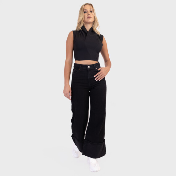 https://rawda-sy.kyveli.me/products/k05w23bl15924