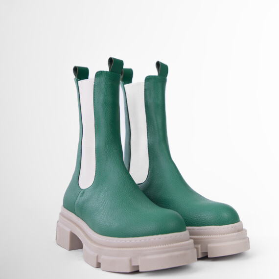 https://rawda-sy.kyveli.me/products/k05w23fw16755