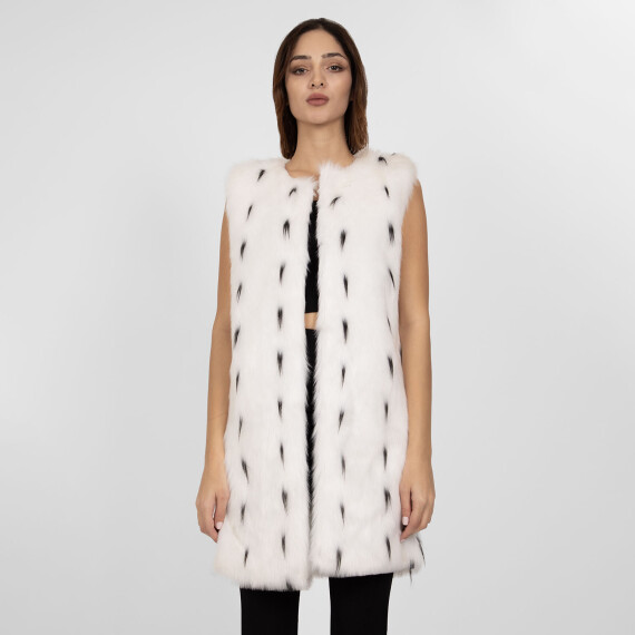 https://rawda-sy.kyveli.me/products/k05w23gl15661
