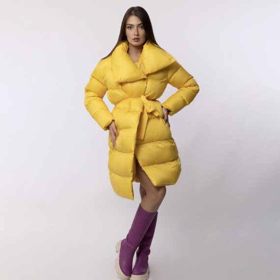 https://rawda-sy.kyveli.me/products/k05w23pc15845