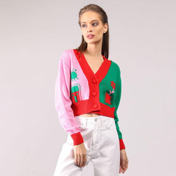 https://rawda-sy.kyveli.me/products/k06w23ca3331