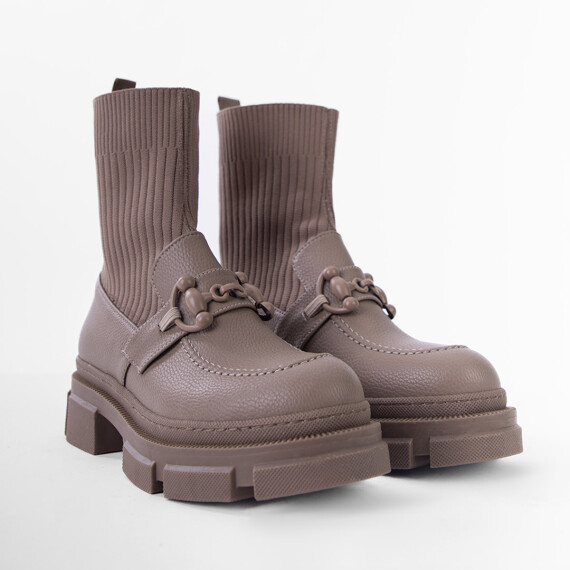 https://rawda-sy.kyveli.me/products/k06w23fw16757