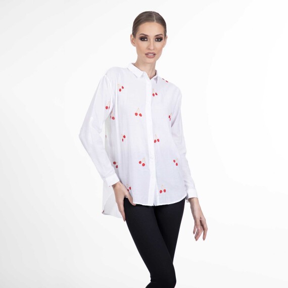 https://rawda-sy.kyveli.me/products/k06w23s11129-3