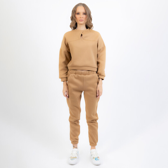 https://rawda-sy.kyveli.me/products/k07w2314343-9