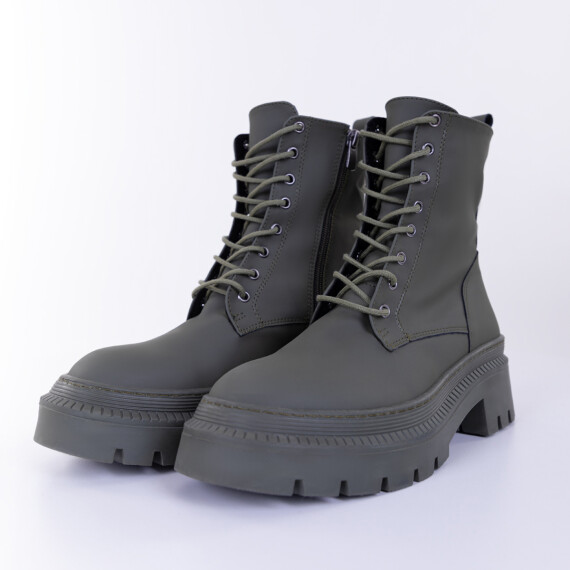 https://rawda-sy.kyveli.me/products/k07w23fw16759