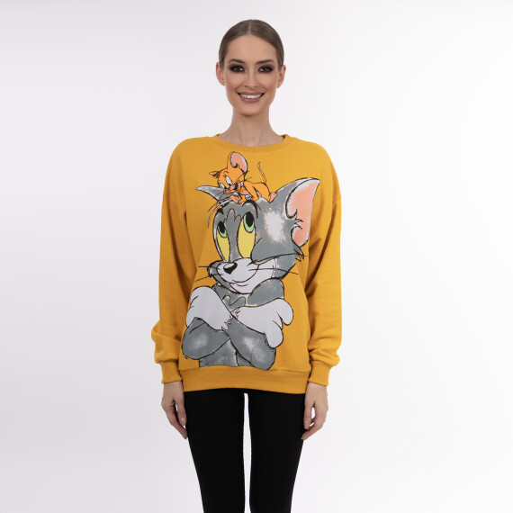 https://rawda-sy.kyveli.me/products/k07w23ss8723
