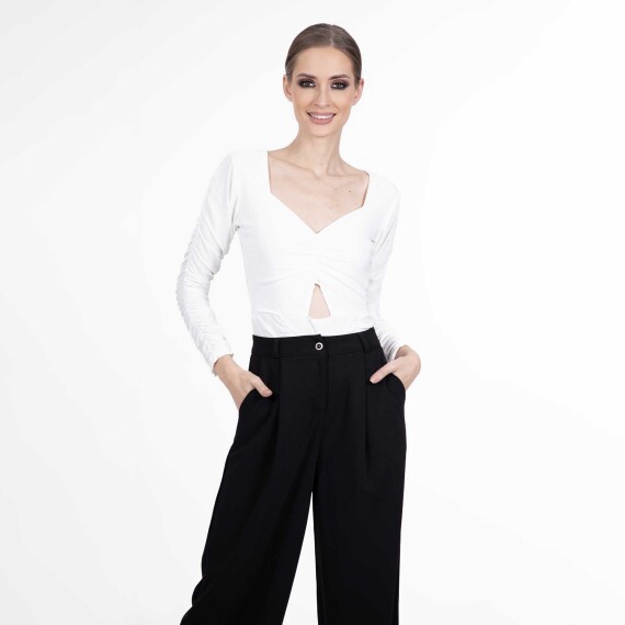 https://rawda-sy.kyveli.me/products/k08w23t15322-8