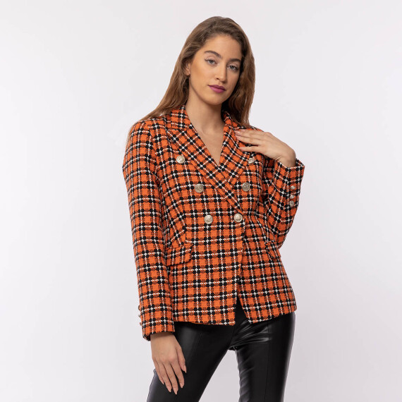 https://rawda-sy.kyveli.me/products/k09w23b14848