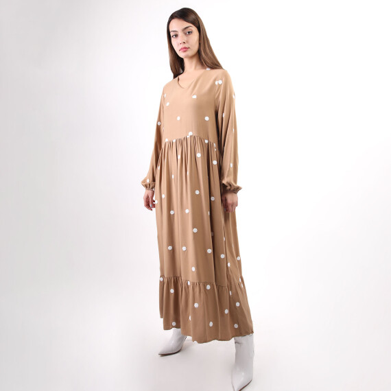 https://rawda-sy.kyveli.me/products/k09w23d14535-12