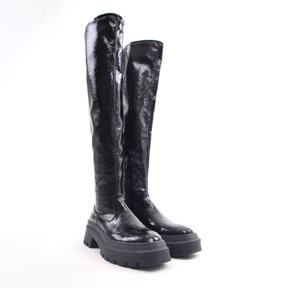 https://rawda-sy.kyveli.me/products/k09w23fw167563