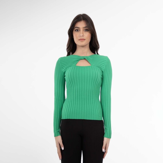 https://rawda-sy.kyveli.me/products/k100w23t11622