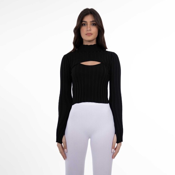 https://rawda-sy.kyveli.me/products/k102w23t11623