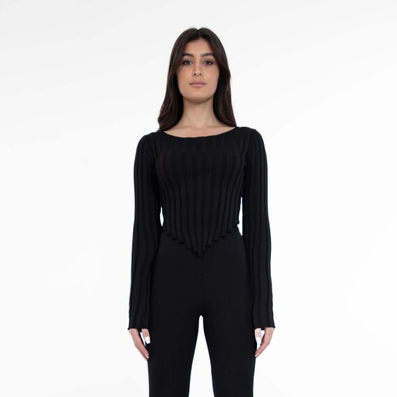 https://rawda-sy.kyveli.me/products/k104w23t11621