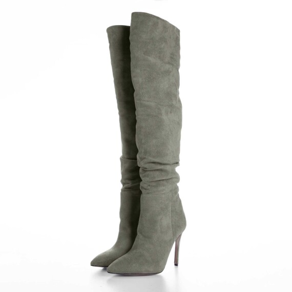 https://rawda-sy.kyveli.me/products/k105w23fw16881