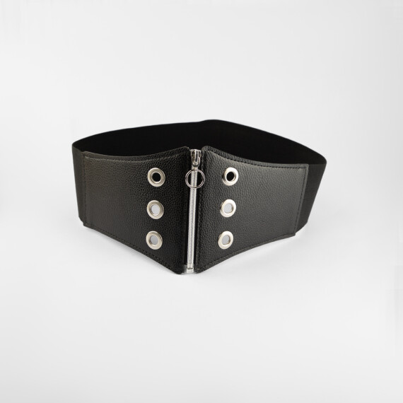 https://rawda-sy.kyveli.me/products/k10w23bel13614